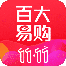 百大易购商城平台