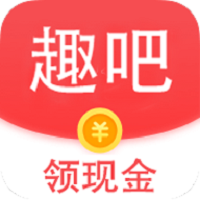 趣吧盒子官方版