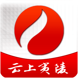 云上夷陵客户端