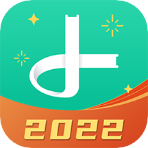 小读app(改名天天小读)