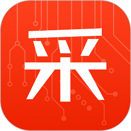 京东慧采app