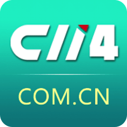 c114中国通信网