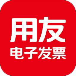 票友记app