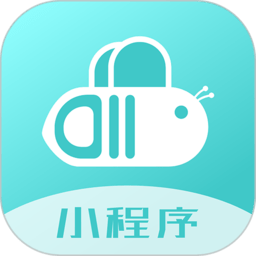 爱艺助手手机版