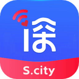 深i网app