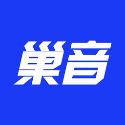 巢音世代官方版