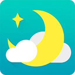 海澜天气app