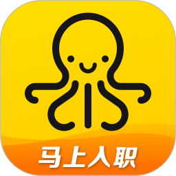 斗米兼职官方版