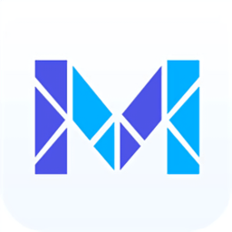 m3移动办公平台app