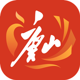 幸福唐山app