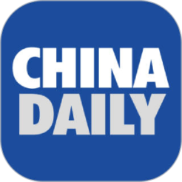 中国日报双语版手机版