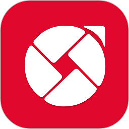 同花顺爱基金app
