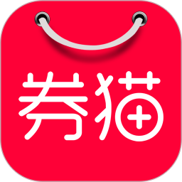 小券猫app