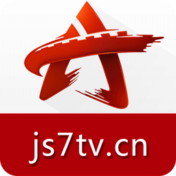 军事tvapp(中国军视网)