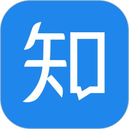 知乎直播app