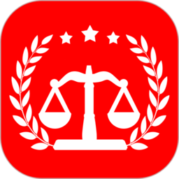 裁判文书网上案例app