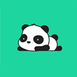 诺宝熊猫app