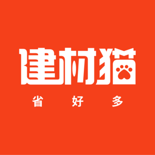 建材猫app