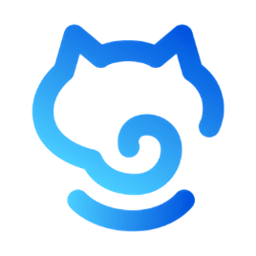 盛云猫app