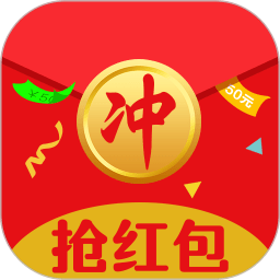 冲榜夺金app