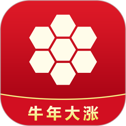 沃德股市气象站app