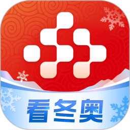 央视频极速版app