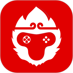 火眼竞技app(改名为fe电竞)