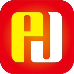 幸福平江app