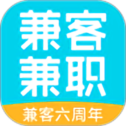 兼客兼职app