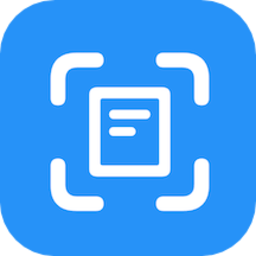 sys二维码app
