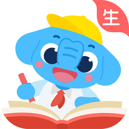 小盒课堂学生端app(小盒学生)