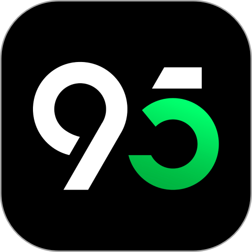 95分球鞋app