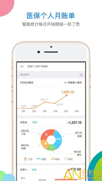 河北人社公共服务平台app