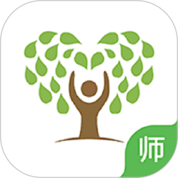 知心慧学教师端app