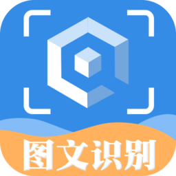 拍图读字app