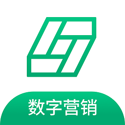 云知数据app