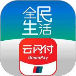 民生信用卡官方版
