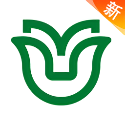 江阴农商银行app