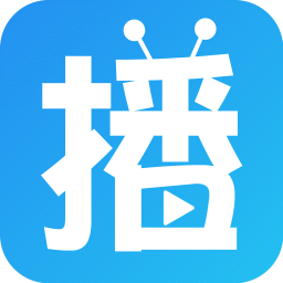 播播tvapp