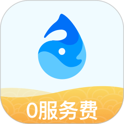 水滴筹官方版