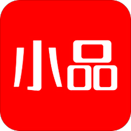 央广小品购物中心官方版