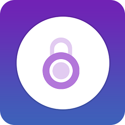 极客相册隐私应用锁app