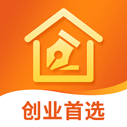 校园小店 app