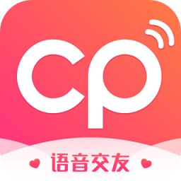 cp狐app