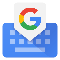 google键盘apk