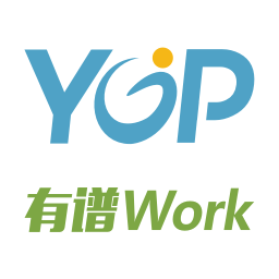 有谱work手机版