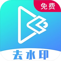 视频提取宝app