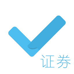 证券从业资格对题库2022
