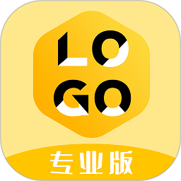 logo设计师软件免费(logo设计)