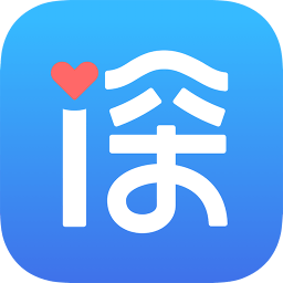 深圳人社app官方最新版(i深圳)